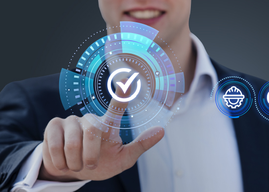 Genesis Industrial Ventures